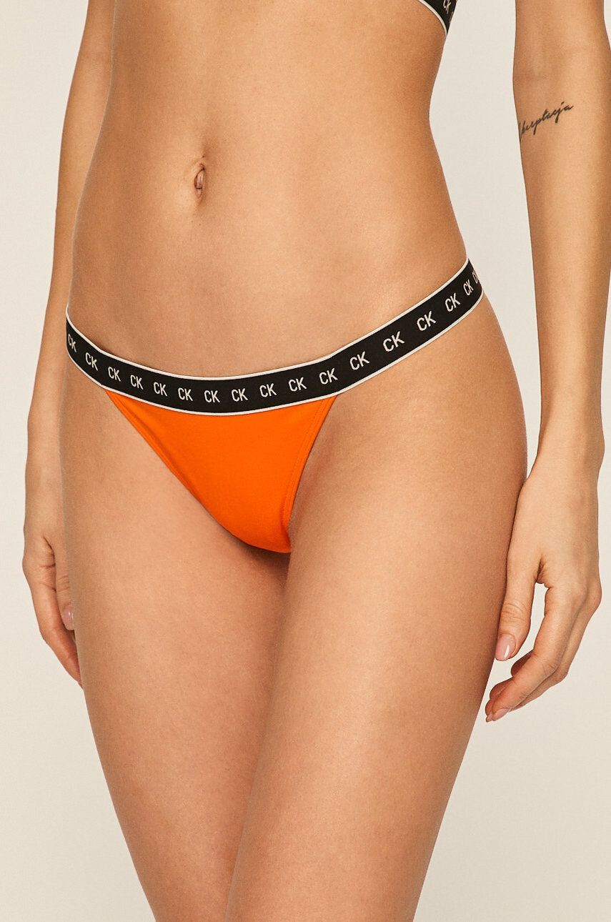 Calvin Klein Bikini alsó - Pepit.hu