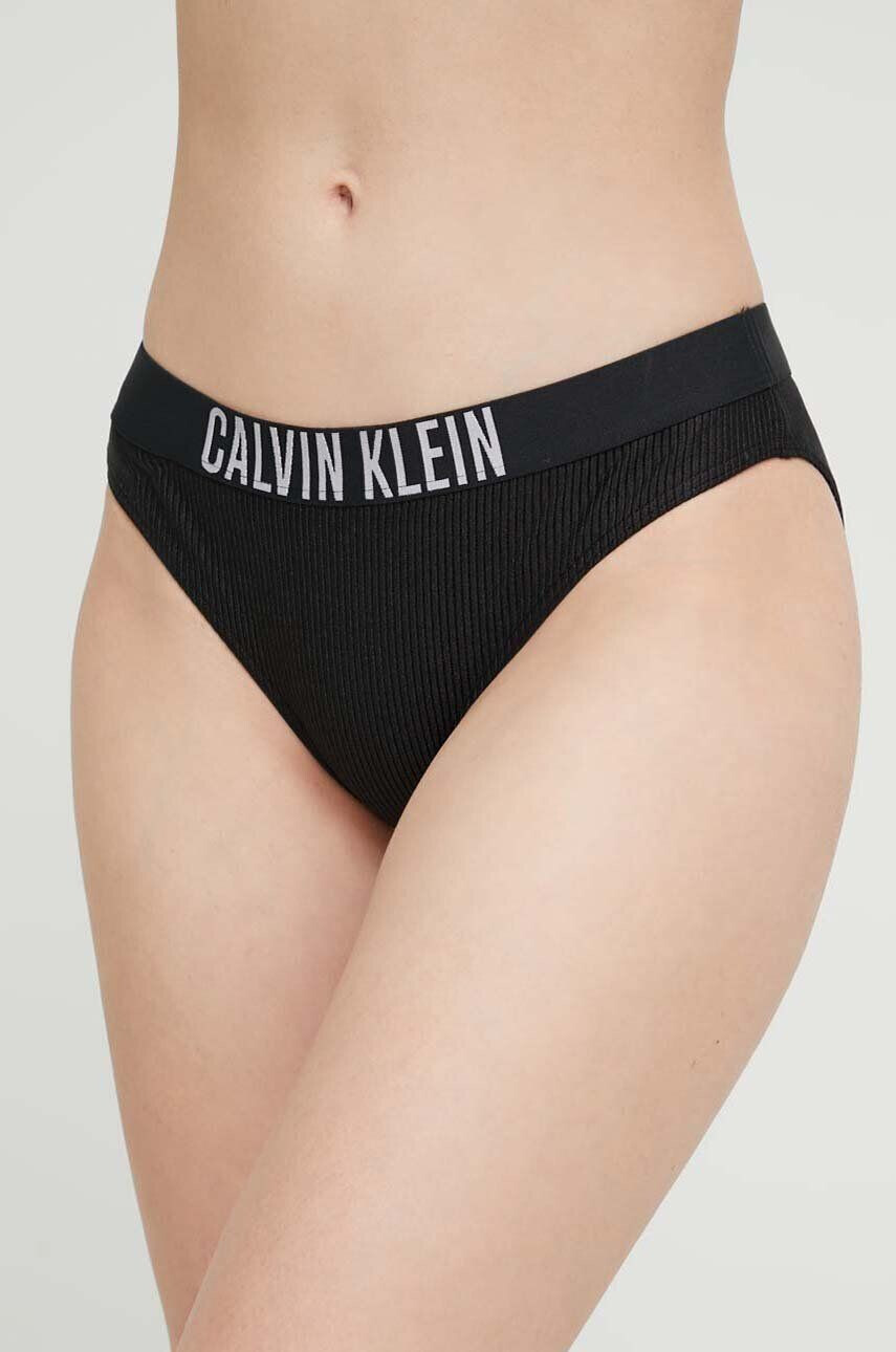 Calvin Klein bikini alsó - Pepit.hu