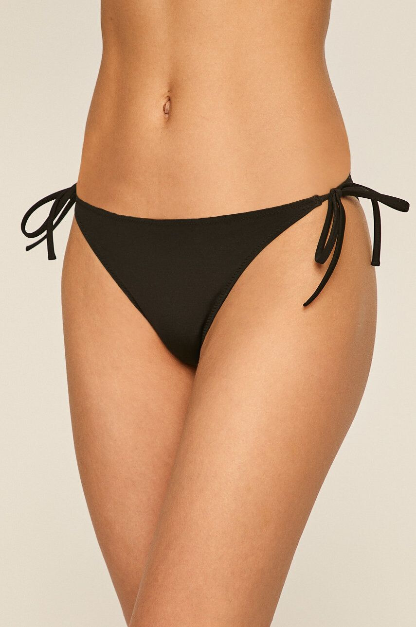 Calvin Klein Bikini alsó - Pepit.hu