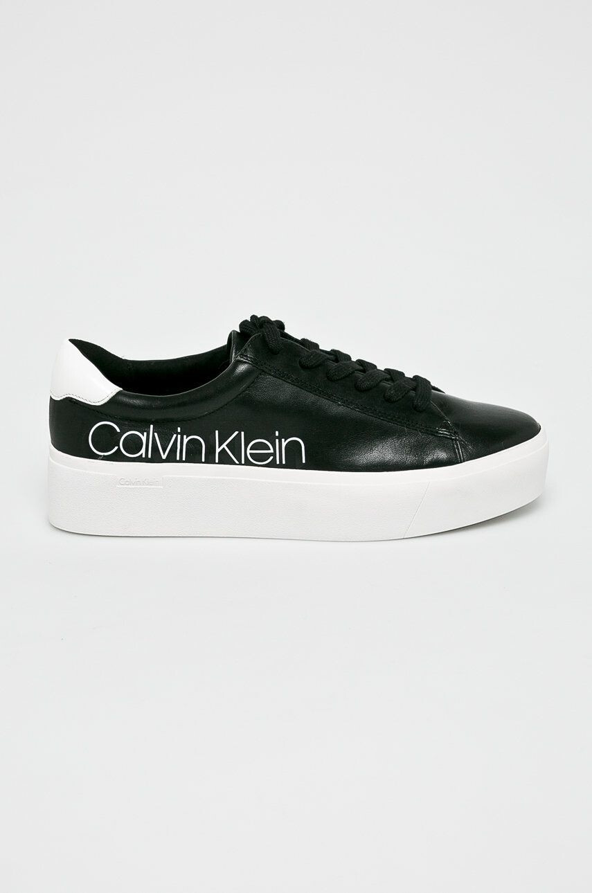 Calvin Klein Cipő - Pepit.hu