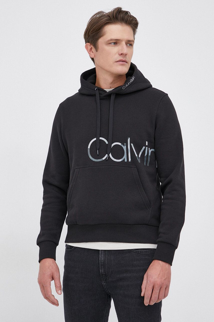 Calvin Klein felső - Pepit.hu