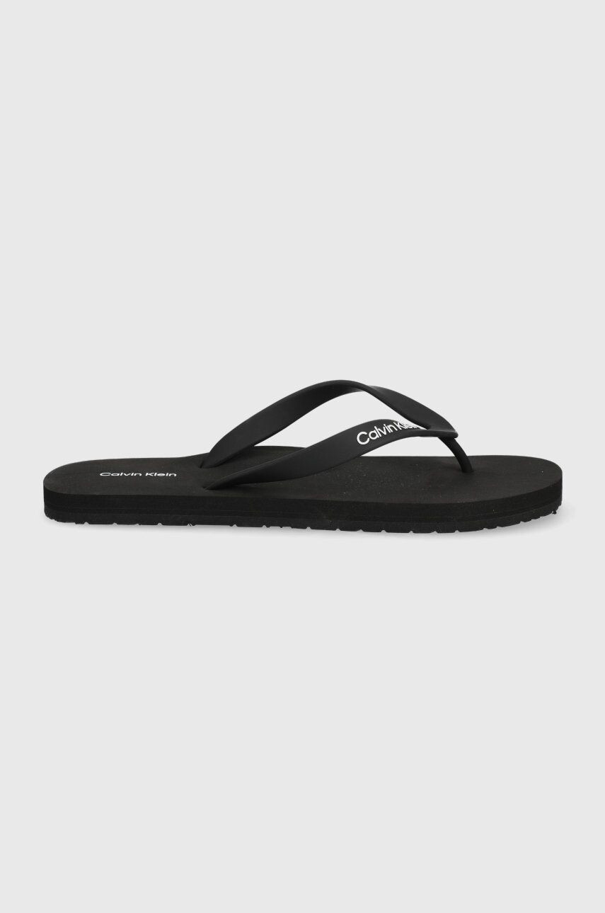 Calvin Klein flip-flop - Pepit.hu