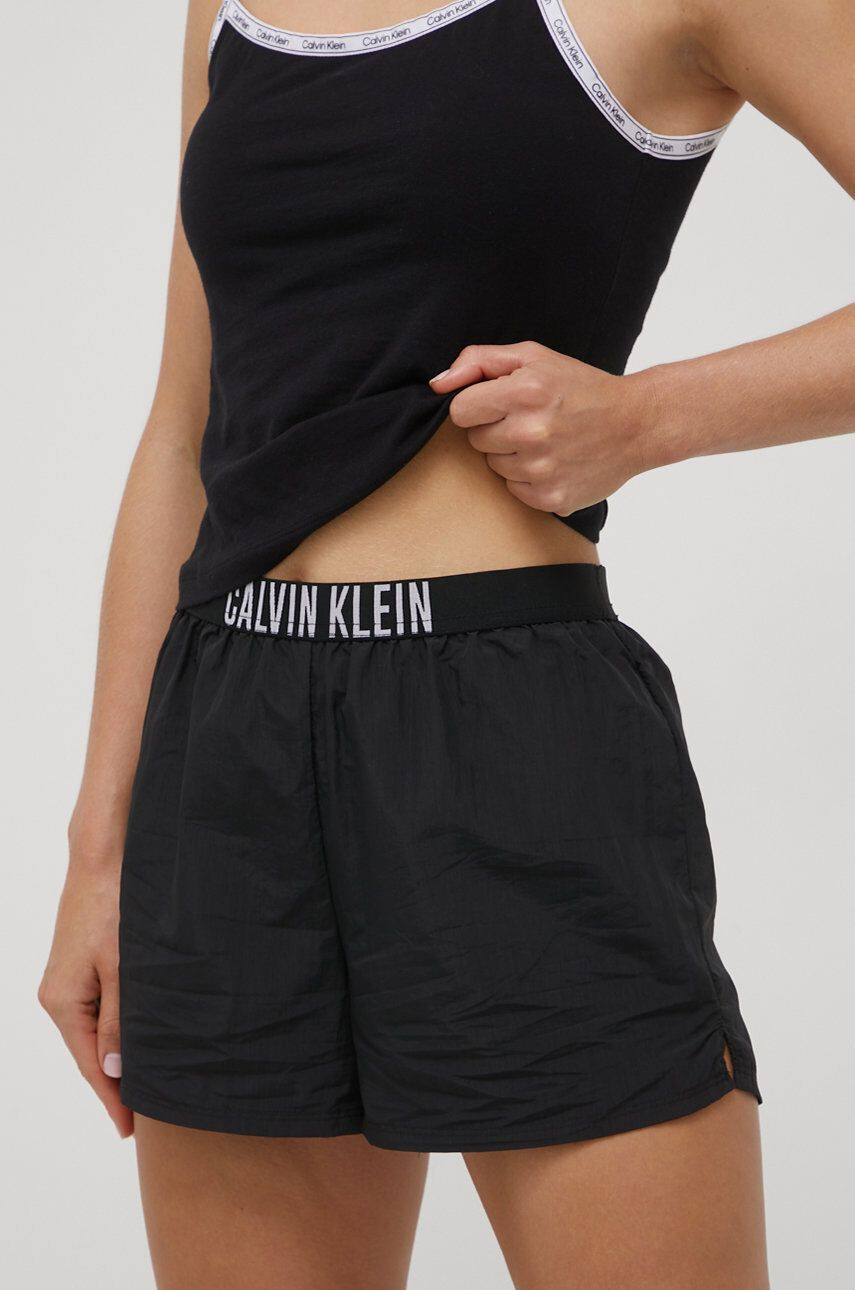 Calvin Klein fürdőnadrág - Pepit.hu