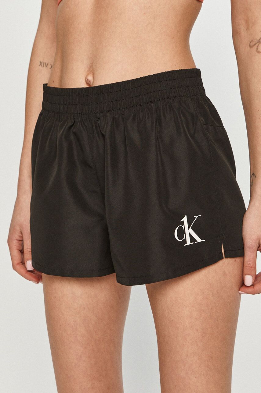 Calvin Klein Fürdőnadrág Ck One - Pepit.hu