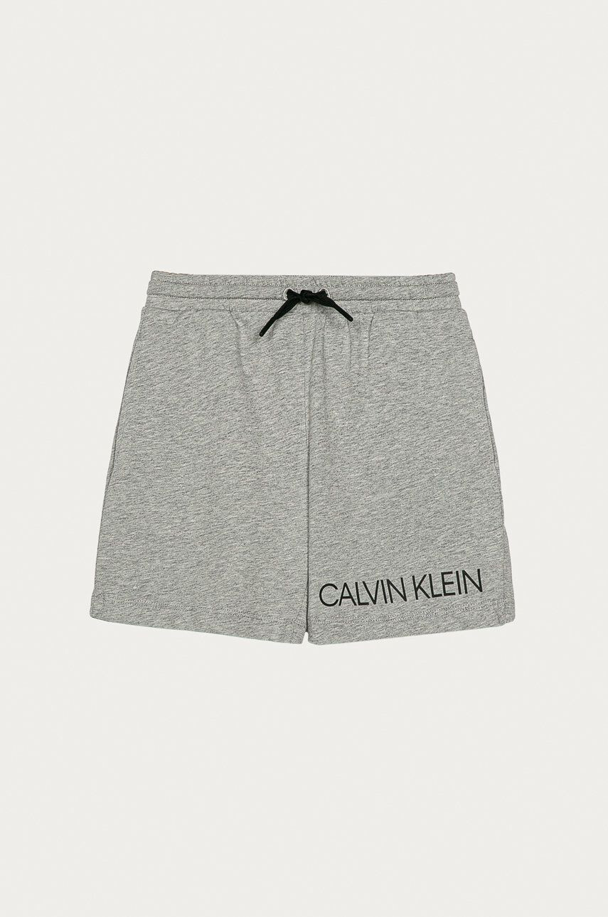 Calvin Klein Gyerek rövidnadrág 128-176 cm - Pepit.hu