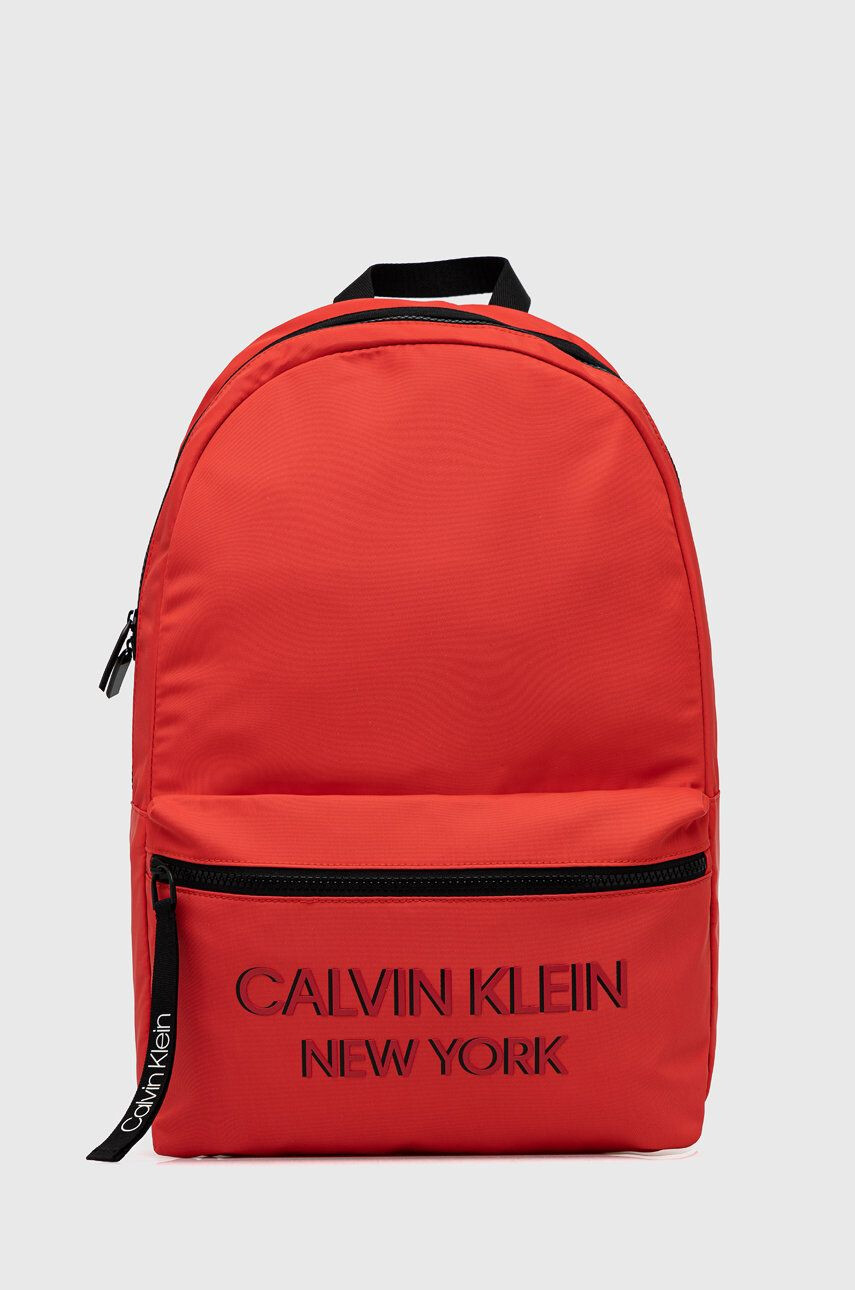 Calvin Klein hátizsák - Pepit.hu