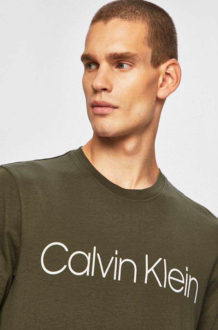 Calvin Klein Hosszú ujjú - Pepit.hu