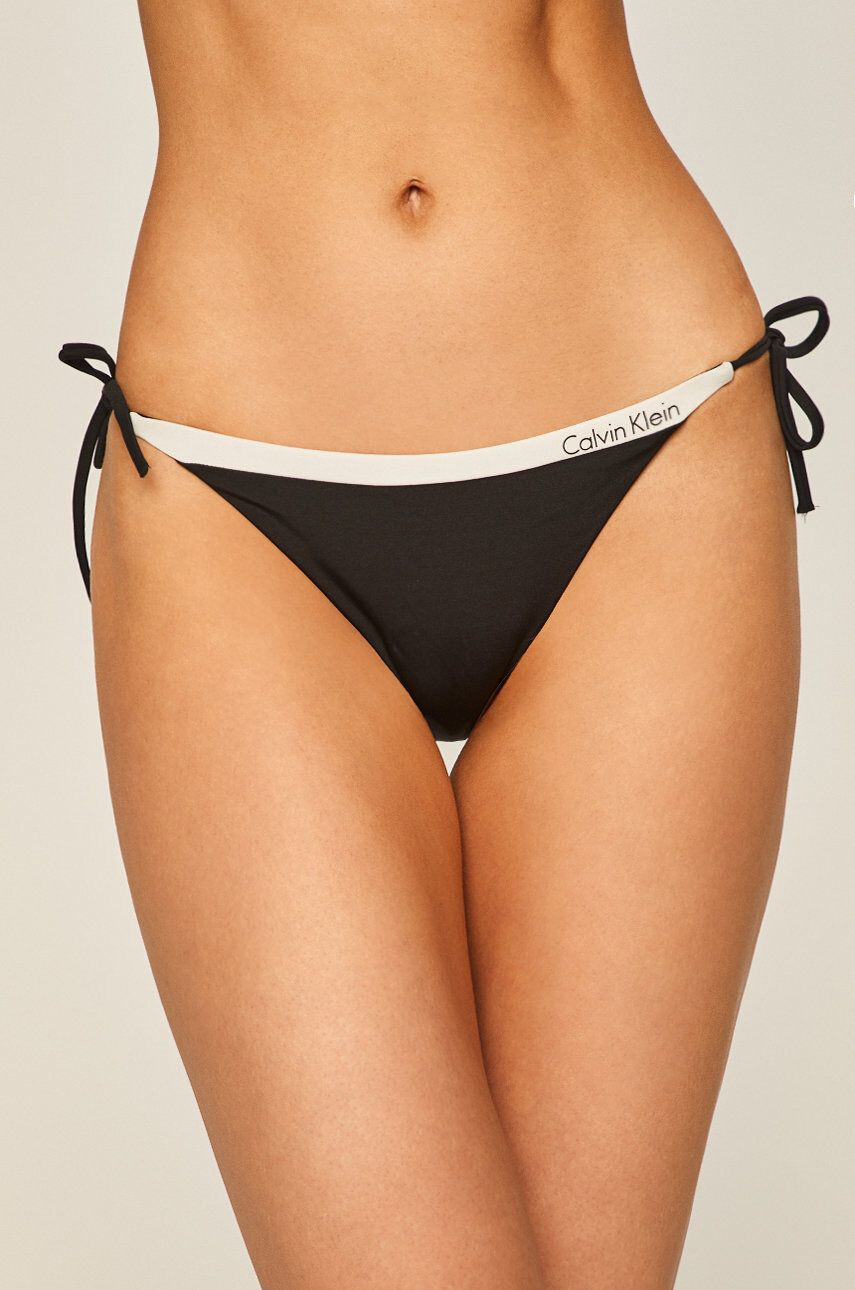 Calvin Klein Jeans Bikini alsó - Pepit.hu