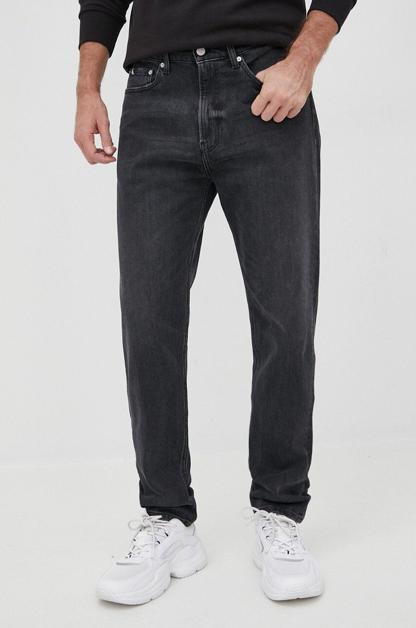 Calvin Klein Jeans farmer - Pepit.hu