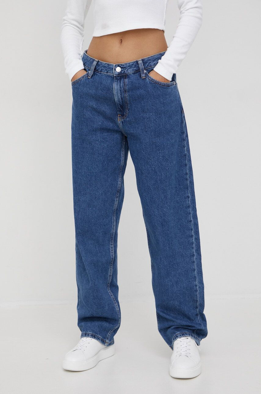 Calvin Klein Jeans farmer - Pepit.hu