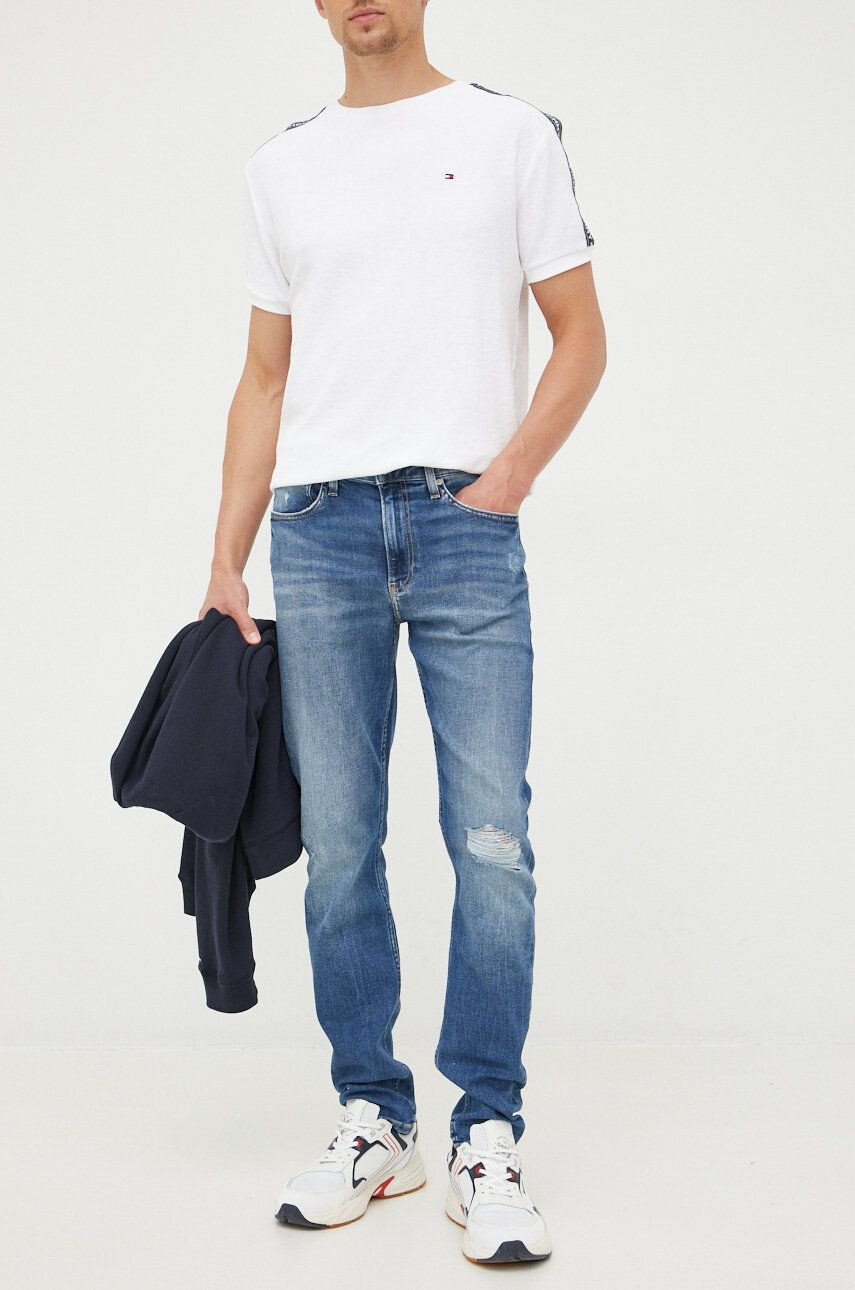 Calvin Klein Jeans farmer - Pepit.hu