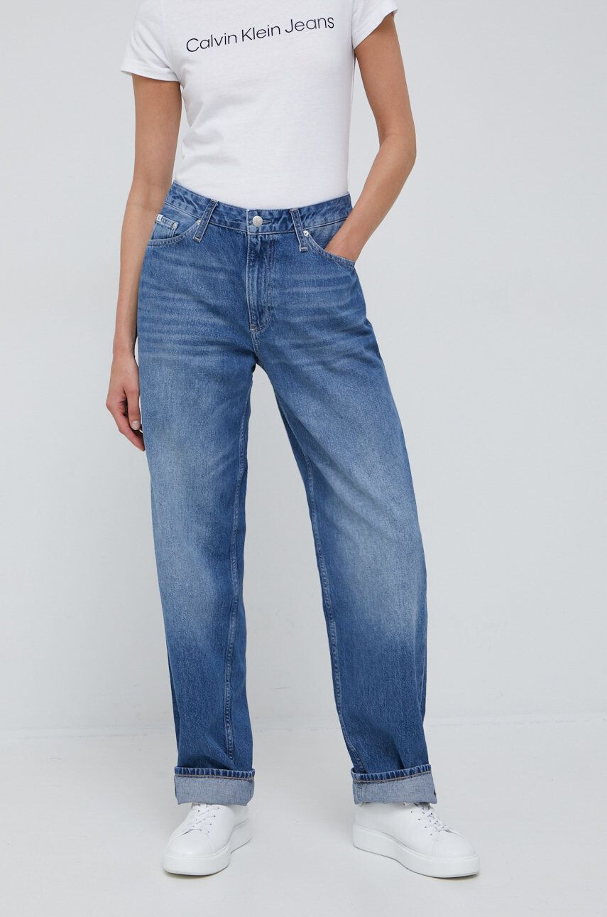 Calvin Klein Jeans farmer - Pepit.hu