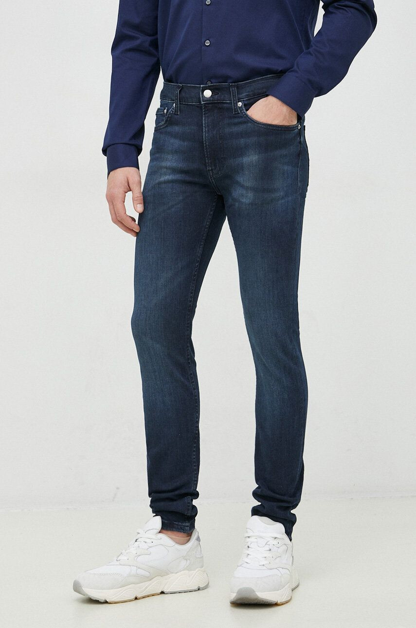 Calvin Klein Jeans farmer - Pepit.hu