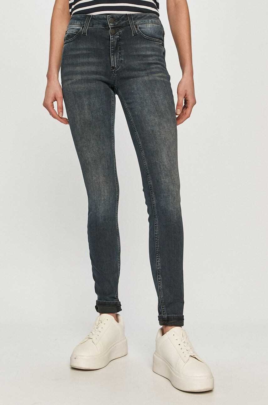 Calvin Klein Jeans Farmer - Pepit.hu