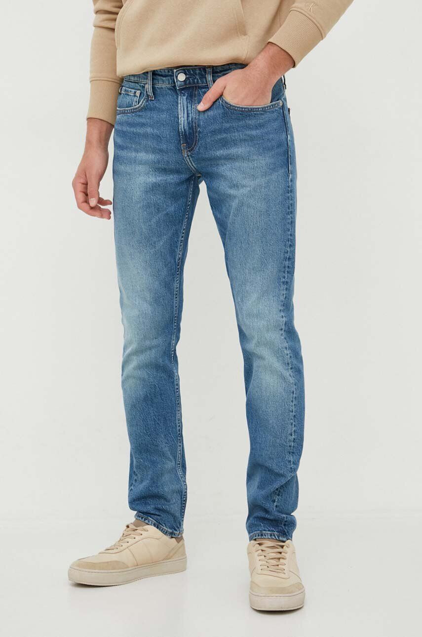 Calvin Klein Jeans farmer férfi - Pepit.hu