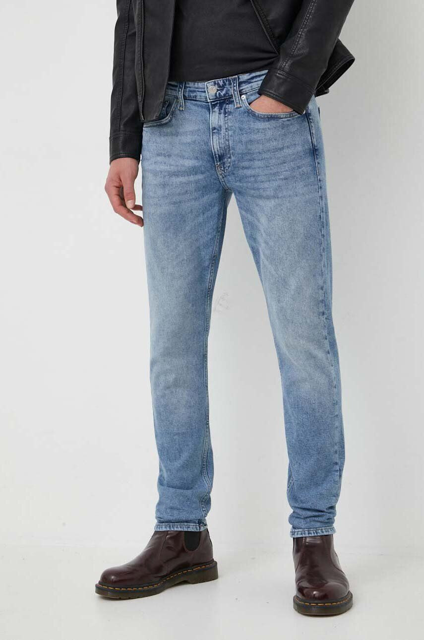 Calvin Klein Jeans farmer férfi - Pepit.hu