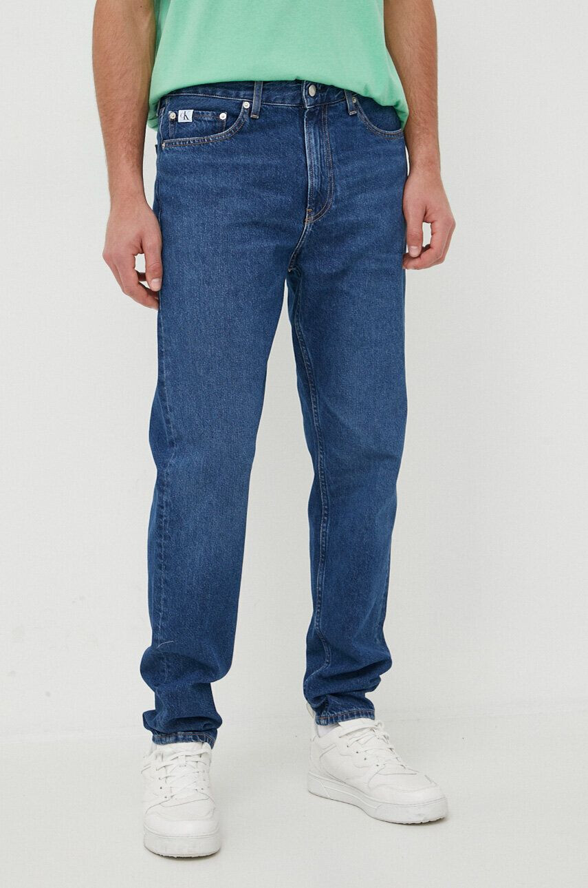 Calvin Klein Jeans farmer férfi - Pepit.hu