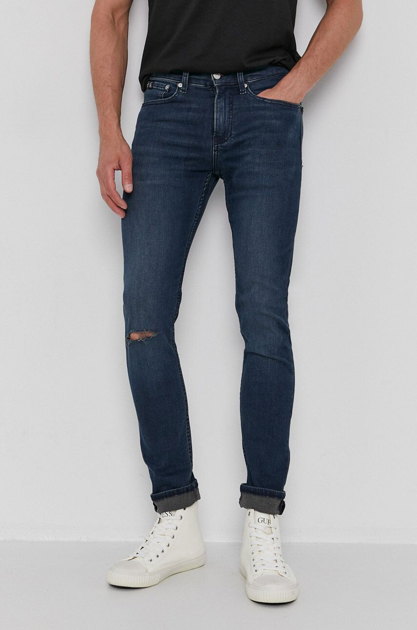 Calvin Klein Jeans farmer - Pepit.hu