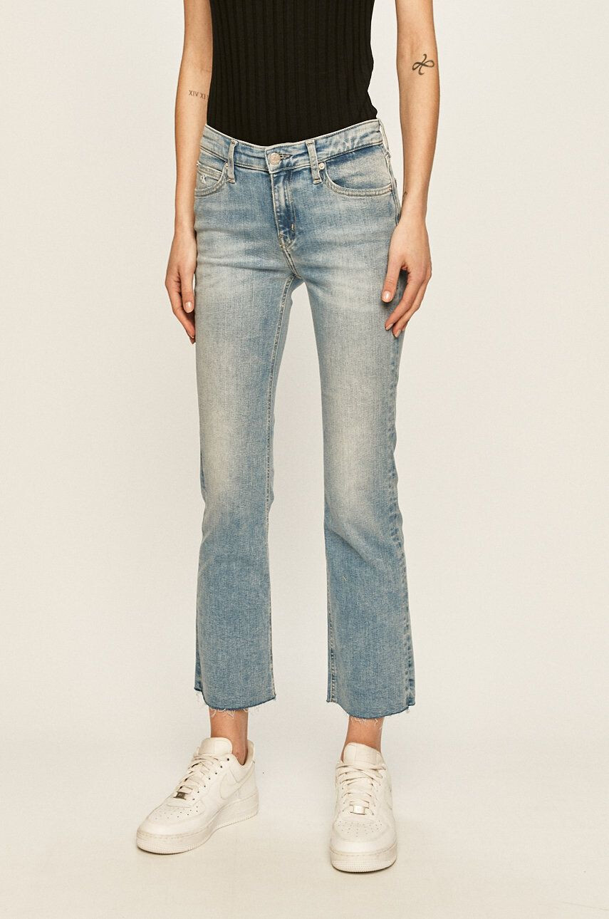 Calvin Klein Jeans Farmer - Pepit.hu