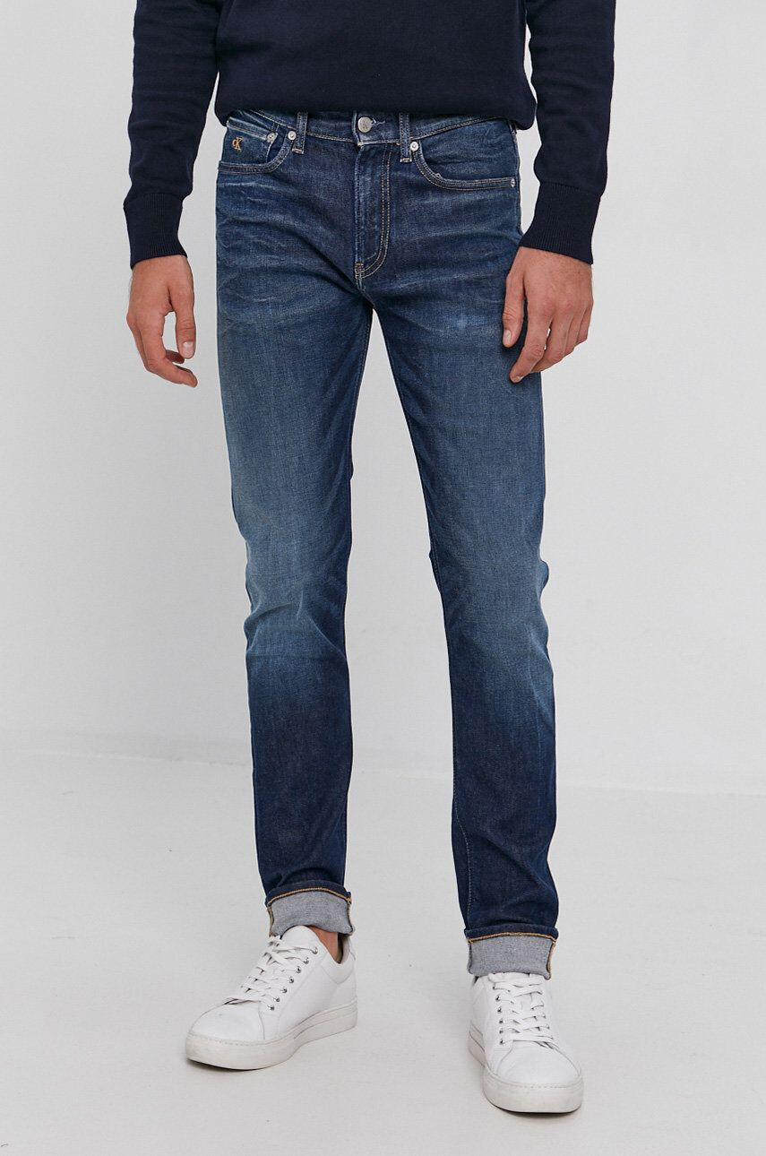 Calvin Klein Jeans farmer - Pepit.hu