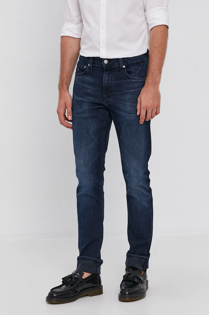 Calvin Klein Jeans farmer - Pepit.hu