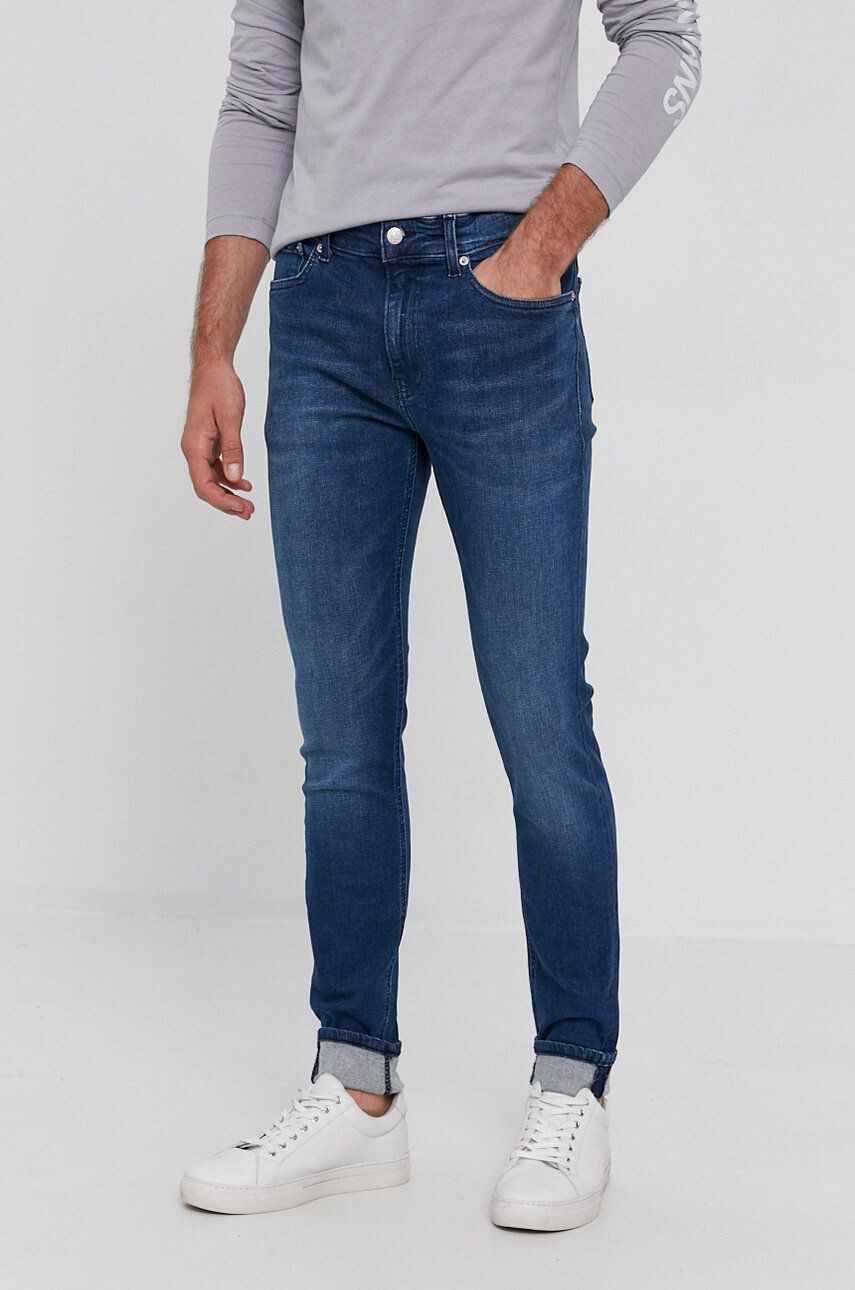 Calvin Klein Jeans farmer - Pepit.hu