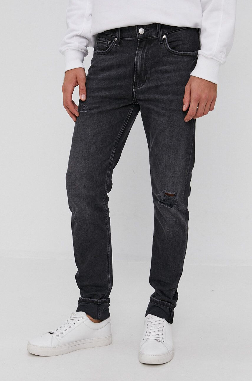 Calvin Klein Jeans farmer - Pepit.hu