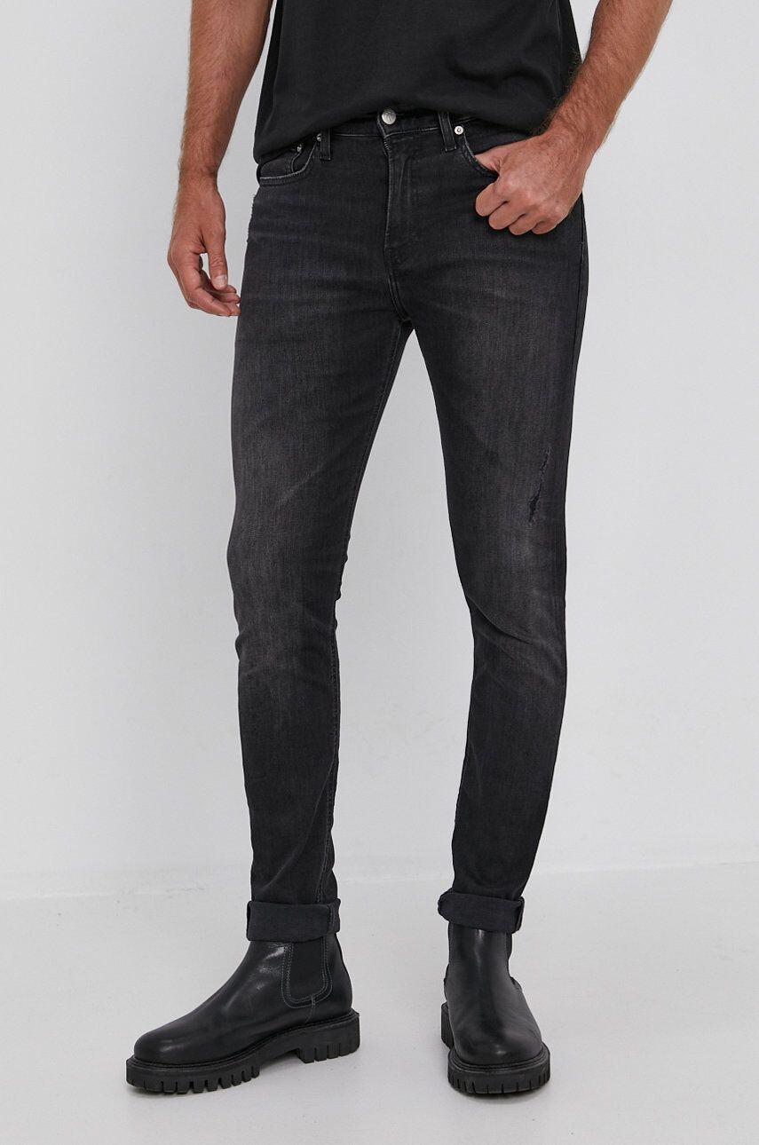 Calvin Klein Jeans farmer - Pepit.hu