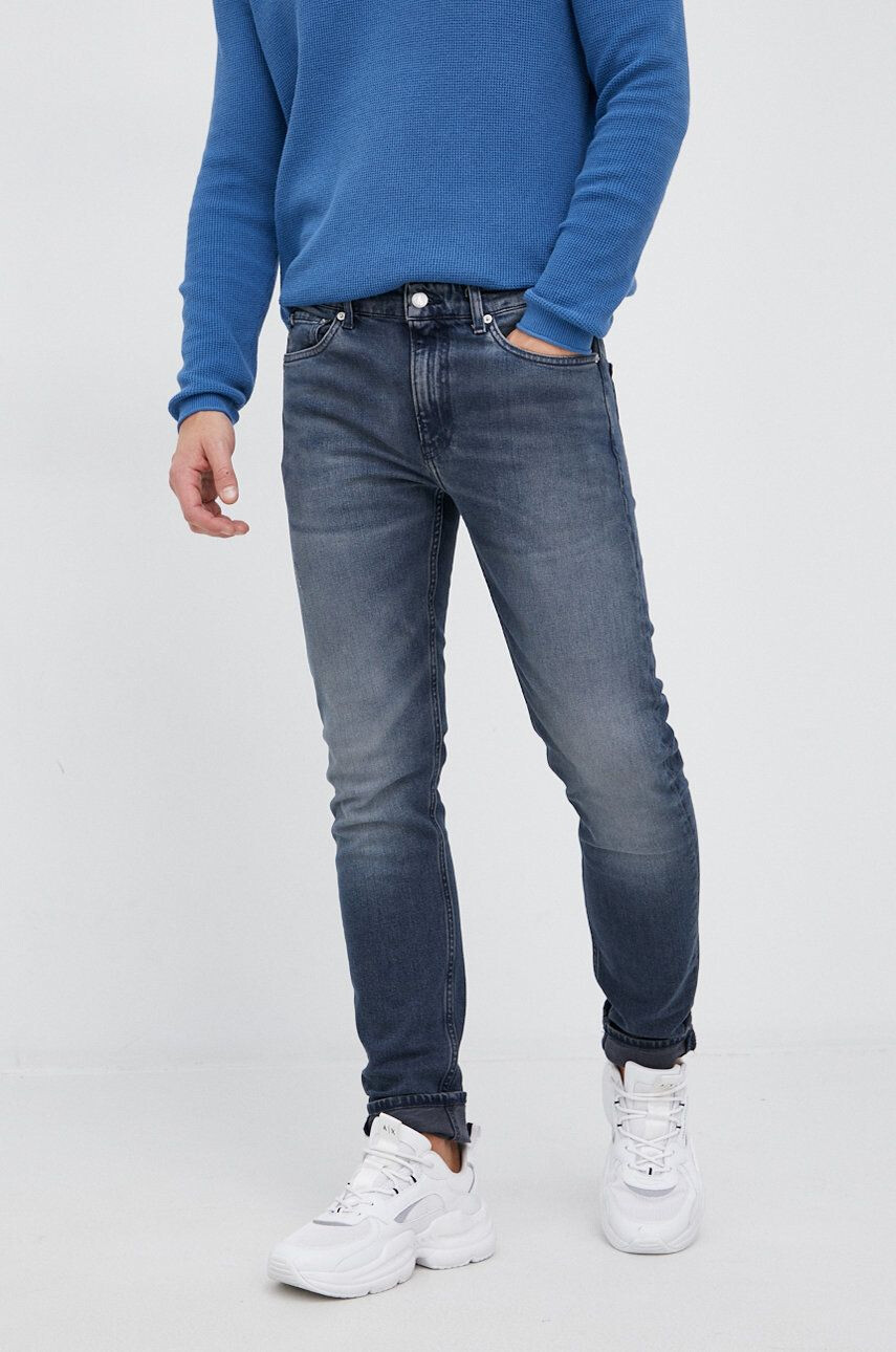 Calvin Klein Jeans farmer - Pepit.hu