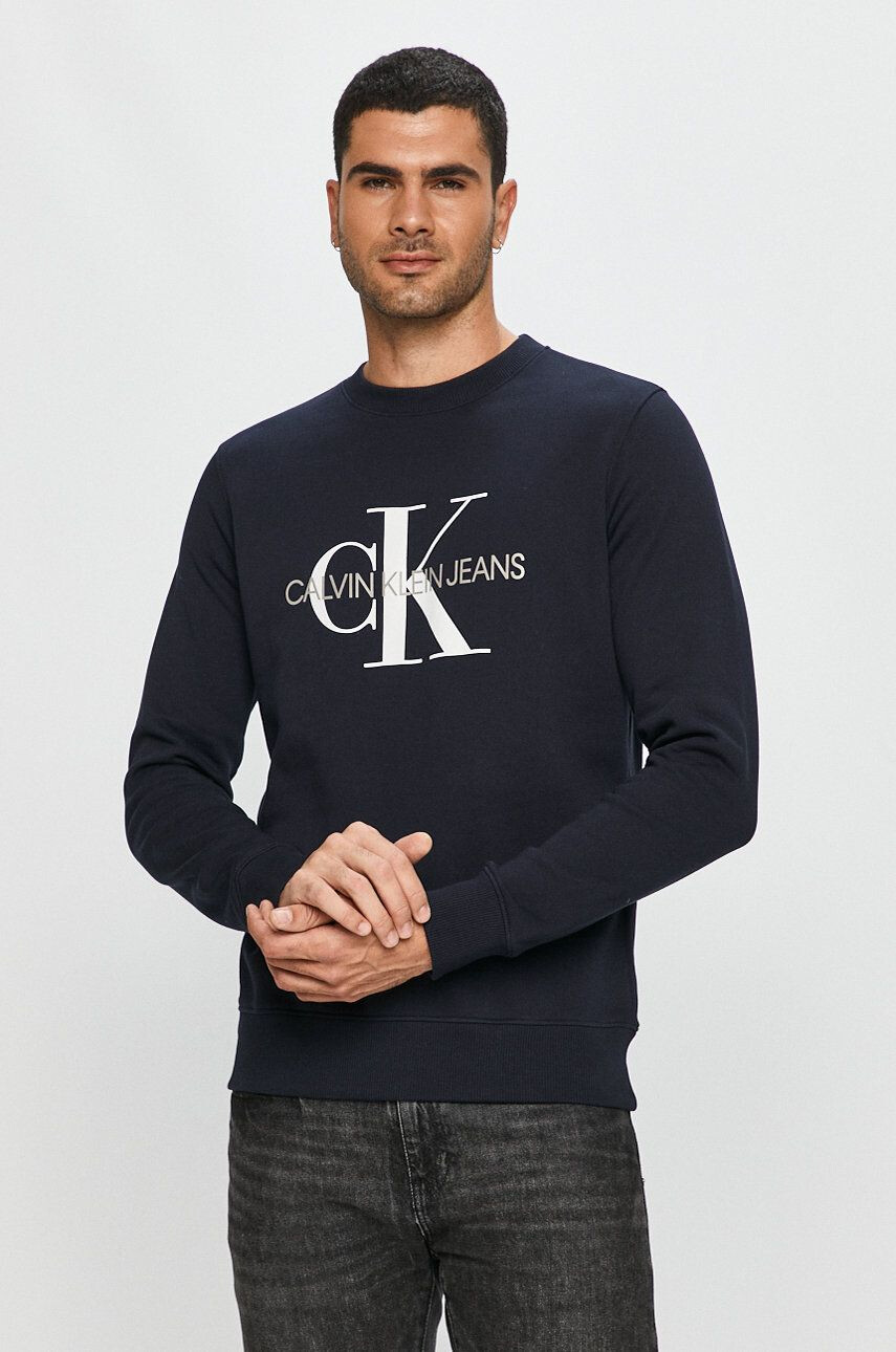 Calvin Klein Jeans Felső - Pepit.hu