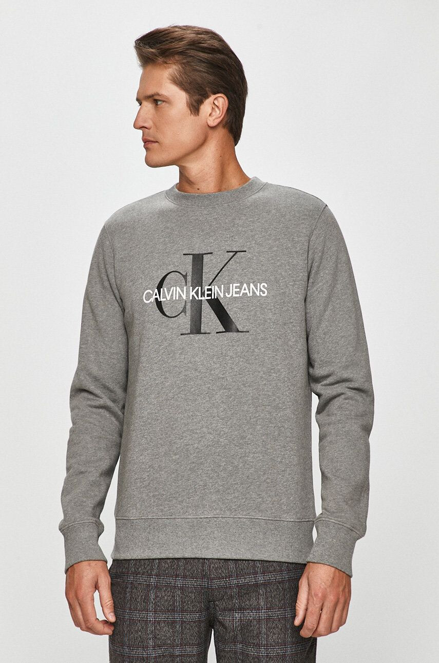 Calvin Klein Jeans Felső - Pepit.hu