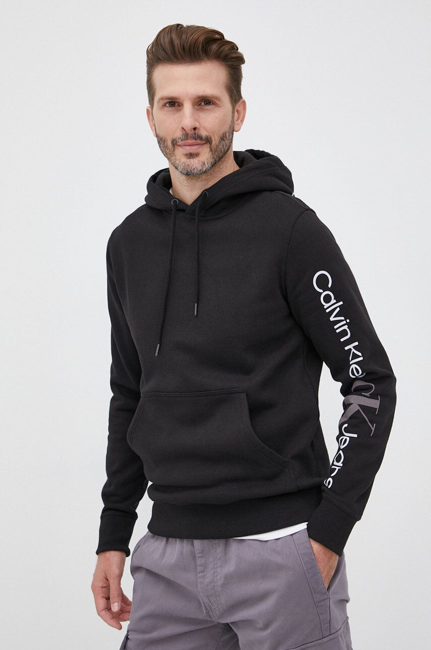 Calvin Klein Jeans felső - Pepit.hu