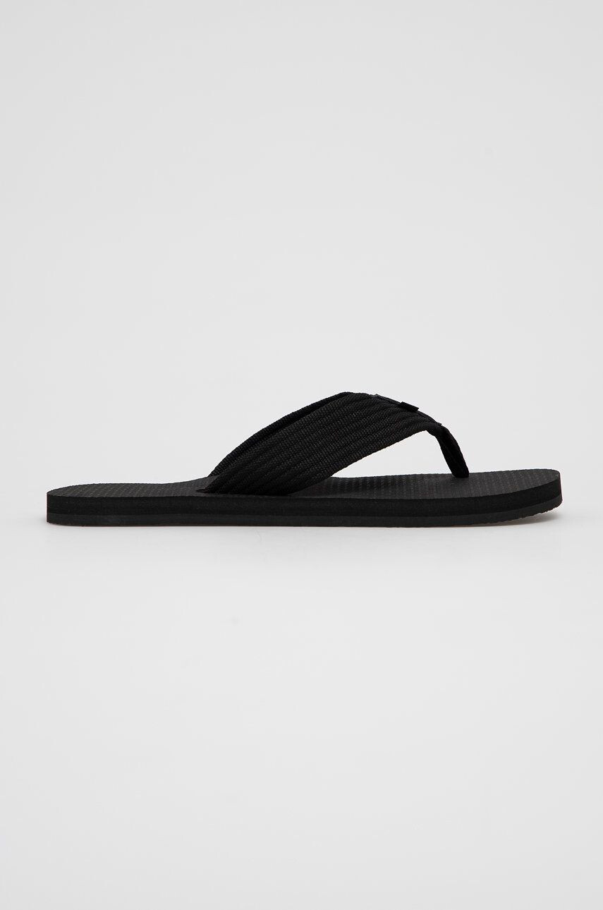 Calvin Klein Jeans flip-flop - Pepit.hu