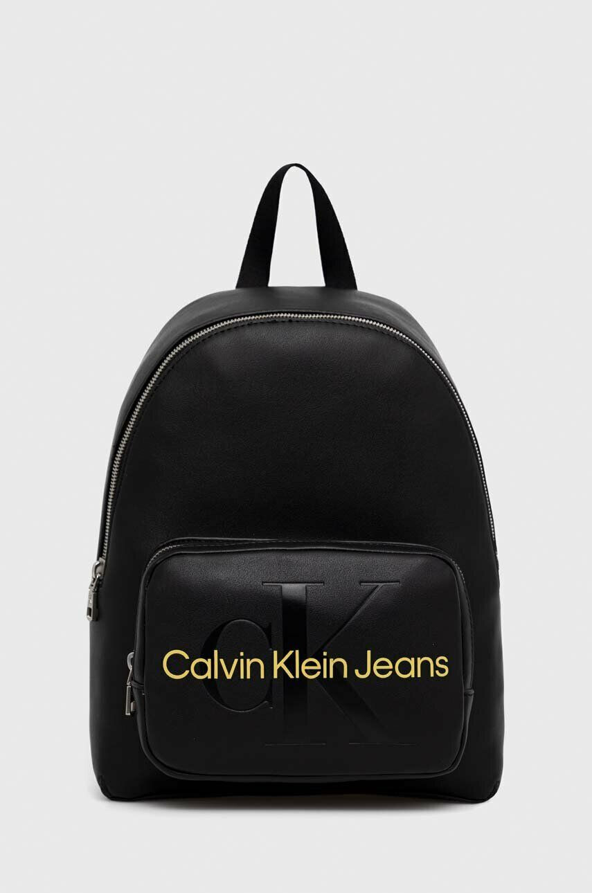 Calvin Klein Jeans hátizsák - Pepit.hu