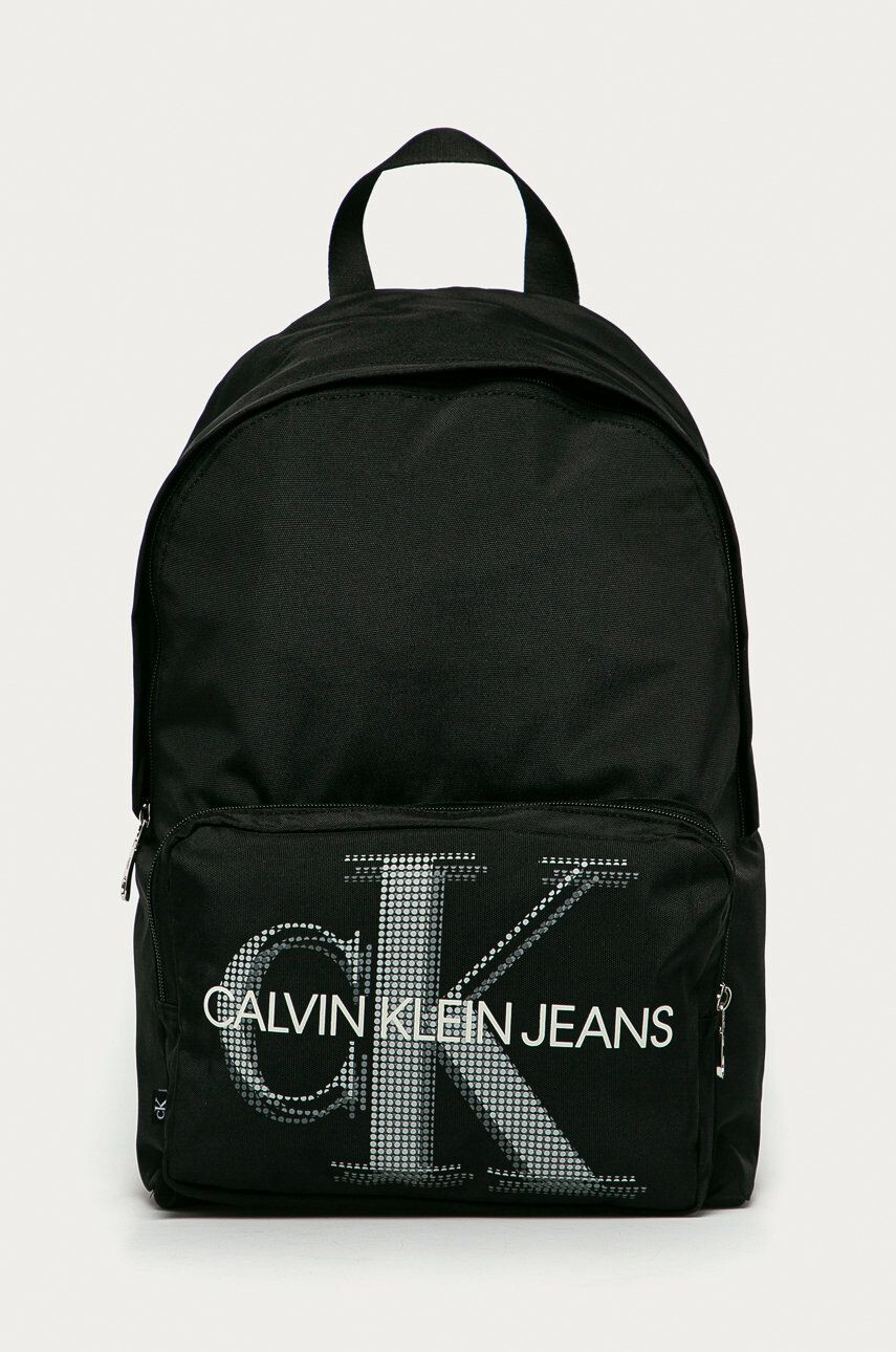 Calvin Klein Jeans Hátizsák - Pepit.hu