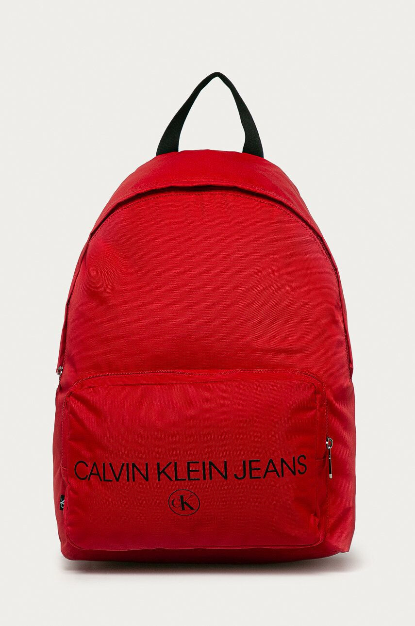 Calvin Klein Jeans Hátizsák - Pepit.hu