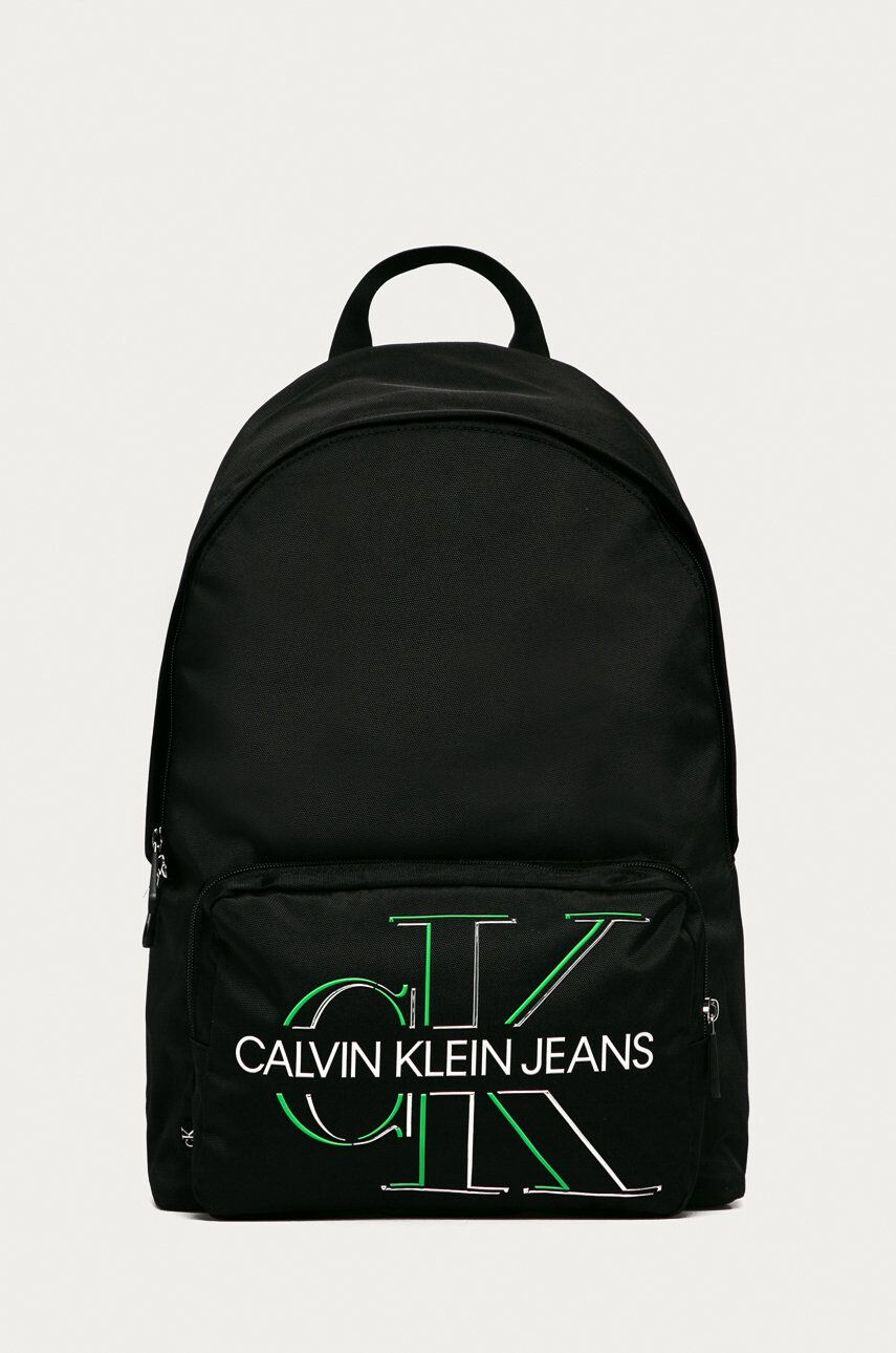 Calvin Klein Jeans Hátizsák - Pepit.hu