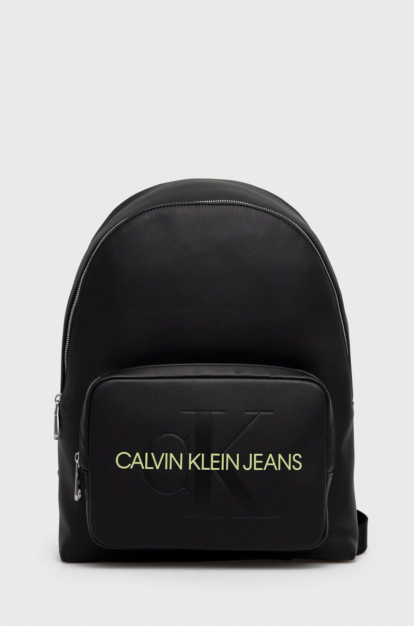 Calvin Klein Jeans Hátizsák - Pepit.hu