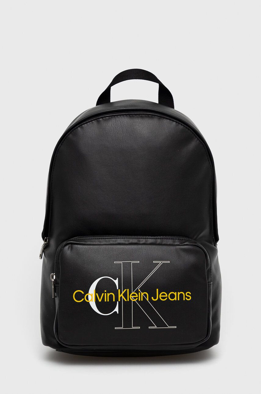 Calvin Klein Jeans hátizsák - Pepit.hu