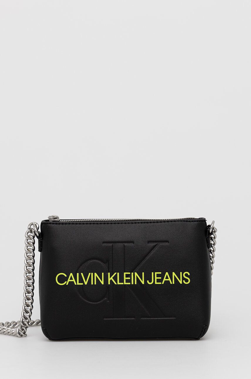 Calvin Klein Jeans Kézitáska - Pepit.hu