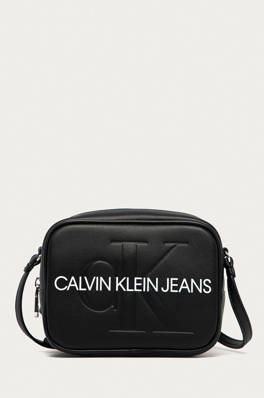 Calvin Klein Jeans Kézitáska - Pepit.hu