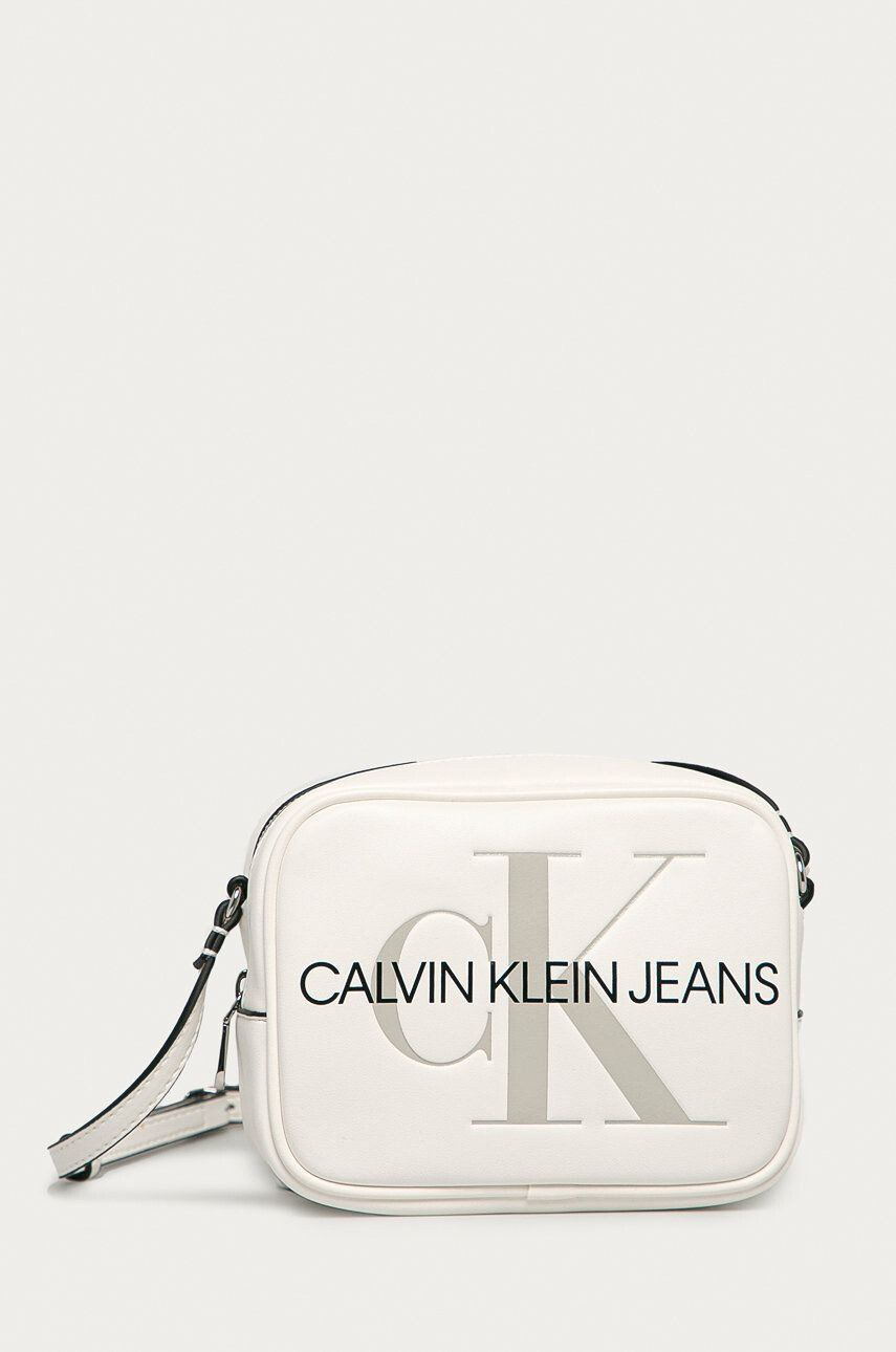 Calvin Klein Jeans Kézitáska - Pepit.hu