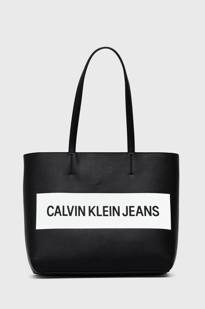 Calvin Klein Jeans Kézitáska - Pepit.hu