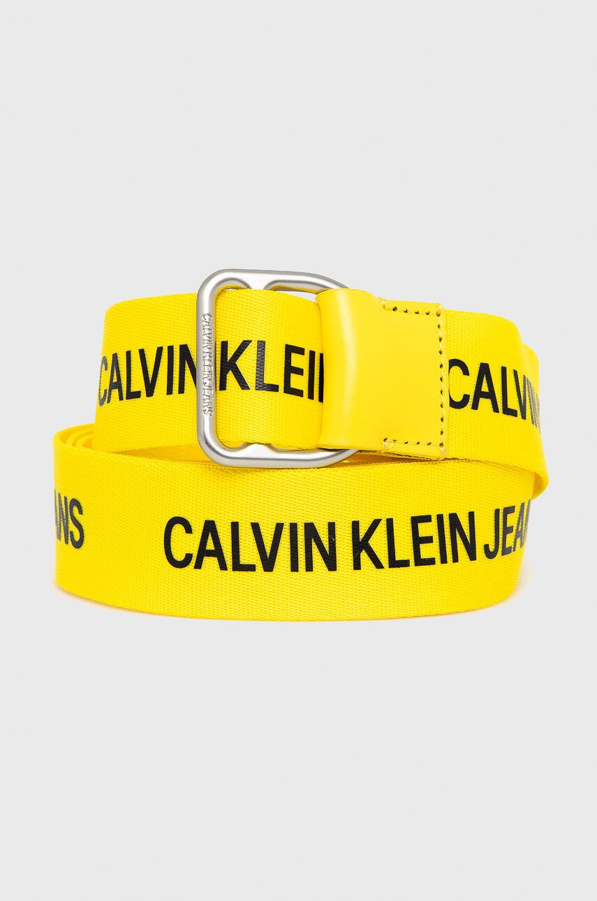 Calvin Klein Jeans Öv - Pepit.hu