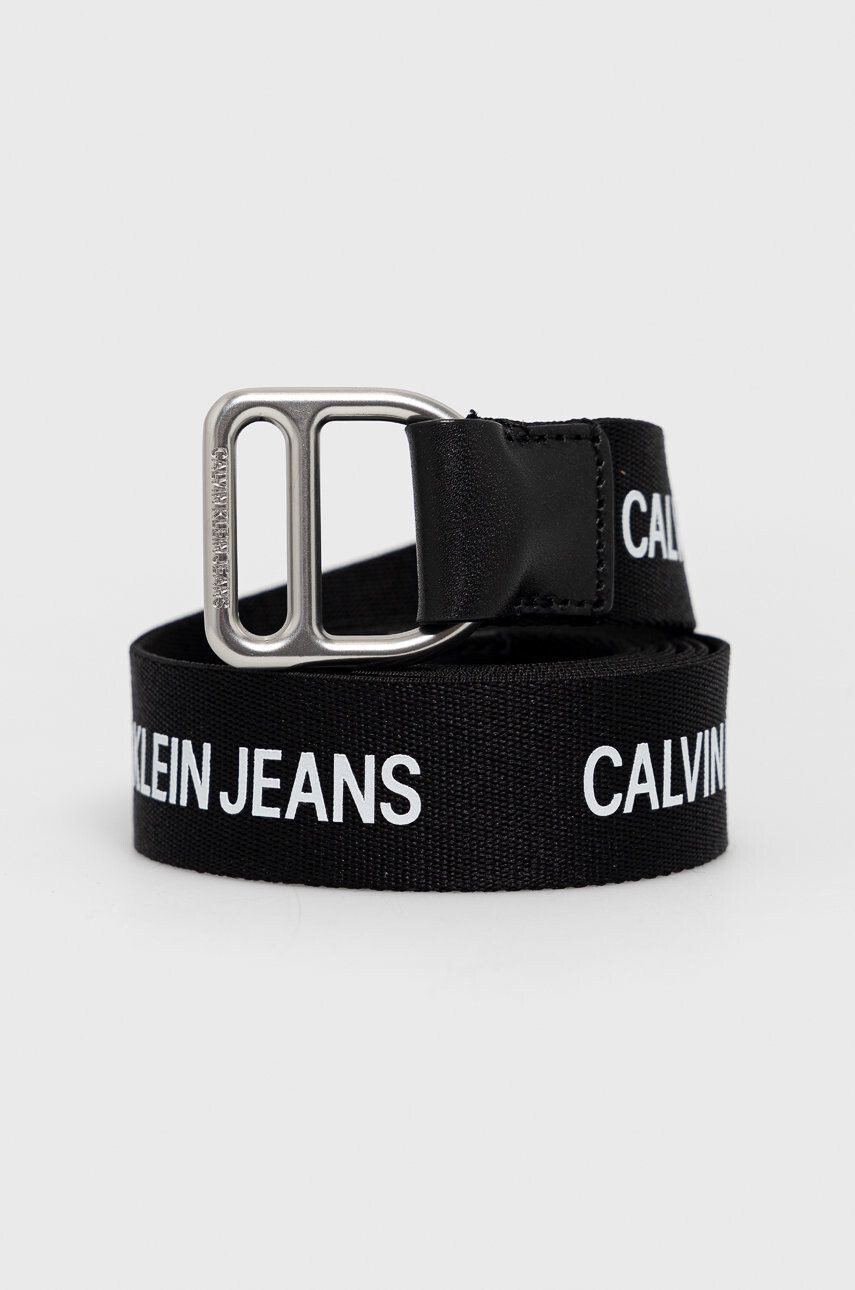 Calvin Klein Jeans öv - Pepit.hu