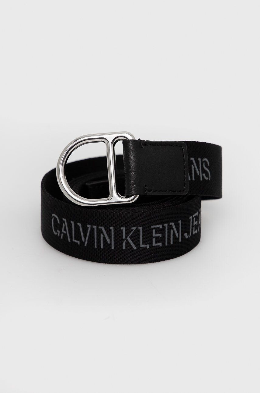 Calvin Klein Jeans Öv - Pepit.hu