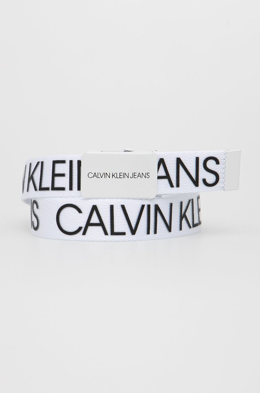 Calvin Klein Jeans öv - Pepit.hu