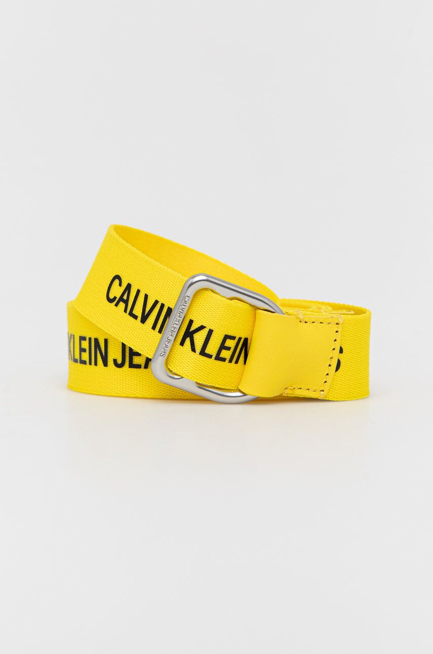 Calvin Klein Jeans öv - Pepit.hu