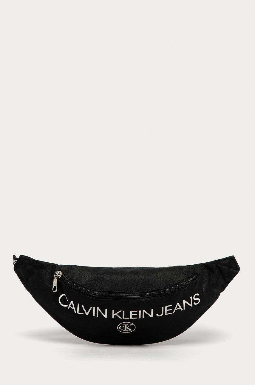 Calvin Klein Jeans Övtáska - Pepit.hu