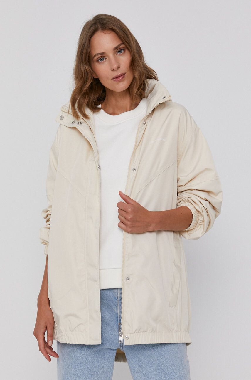 Calvin Klein Jeans parka - Pepit.hu